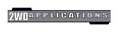 2wd Dodge apps.tif
